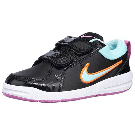 nike jungen schwarz|Schwarze Sneaker & Sportschuhe für Jungen (179) .